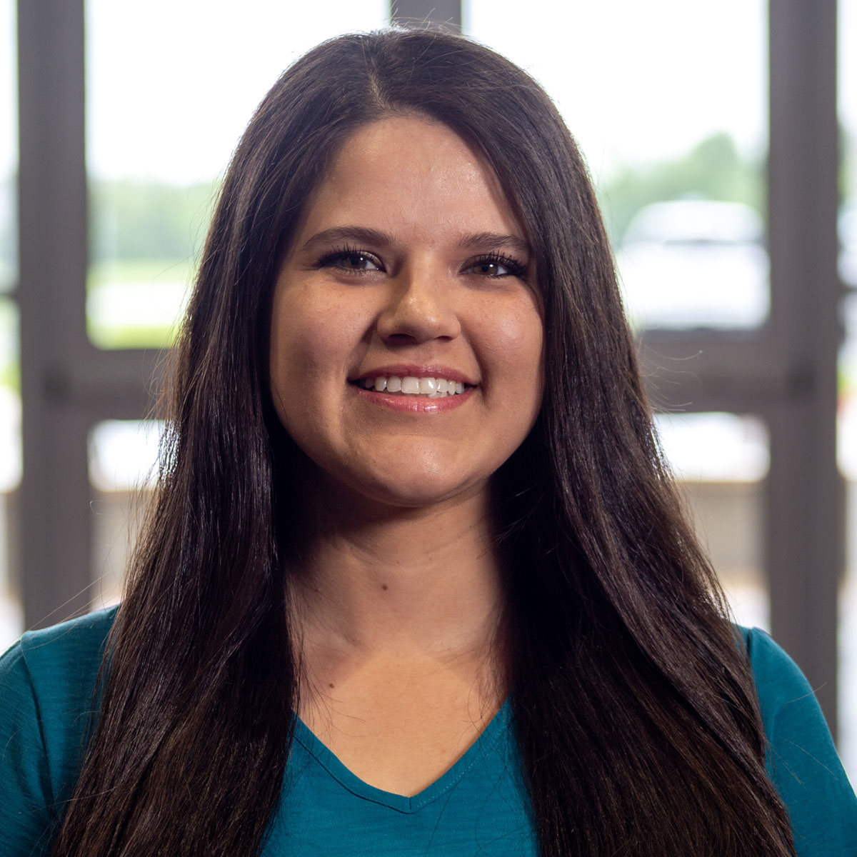 Weekday School Central Church